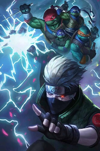 TMNT-Naruto-01_Cover-RE-Black-Saber-Comics-A_rich