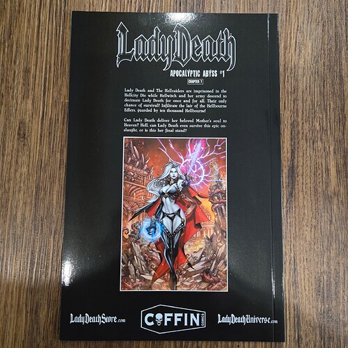 17361008907257965950751068840567