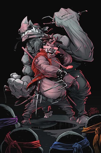 TMNT-Vol-VI-004_Cover-RE-Carnivore-Comics-B_rich