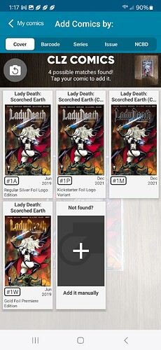 Screenshot_20250105_131741_CLZ Comics