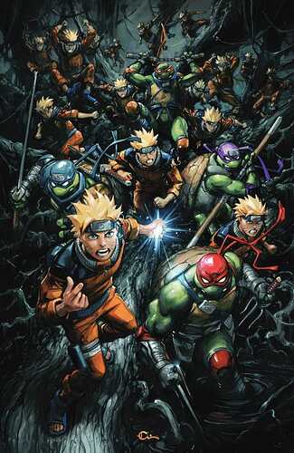 TMNT-Naruto-01_Cover-RE-Clayton-Crain_rich