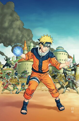 TMNT-Naruto-01_Cover-RE-Comic-Book-Exclusives-F_rich