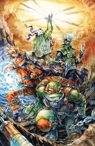 TMNT-Naruto-01_Cover-RE-Afshari-Comics-B_rich