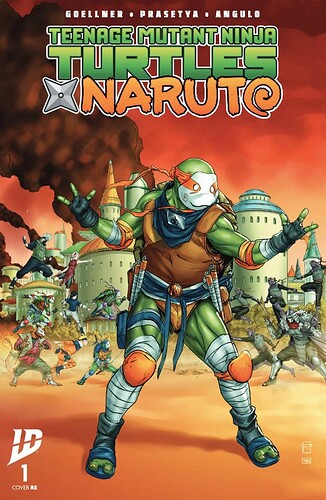 TMNT-Naruto-01_Cover-RE-Comic-Book-Exclusives-E_rich