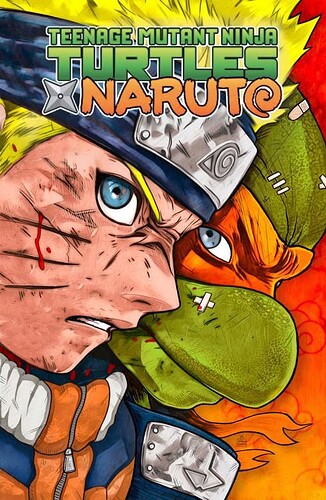 TMNT-Naruto-01_Cover-RE-Camron-Johnson-C_rich