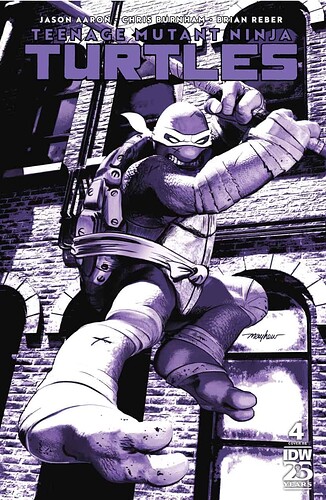 TMNT-Vol-VI-004_Cover-RE-Mike-Mayhew-Studio-A_rich