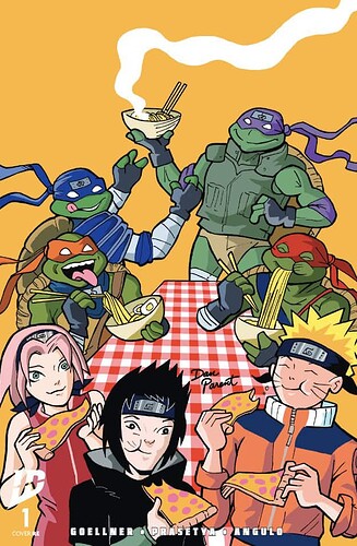 TMNT-Naruto-01_Cover-RE-Comic-Book-Exclusives-D_rich