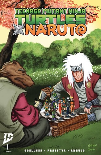 TMNT-Naruto-01_Cover-RE-Comic-Book-Exclusives-A_rich