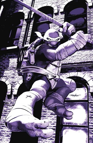 TMNT-Vol-VI-004_Cover-RE-Mike-Mayhew-Studio-B_rich
