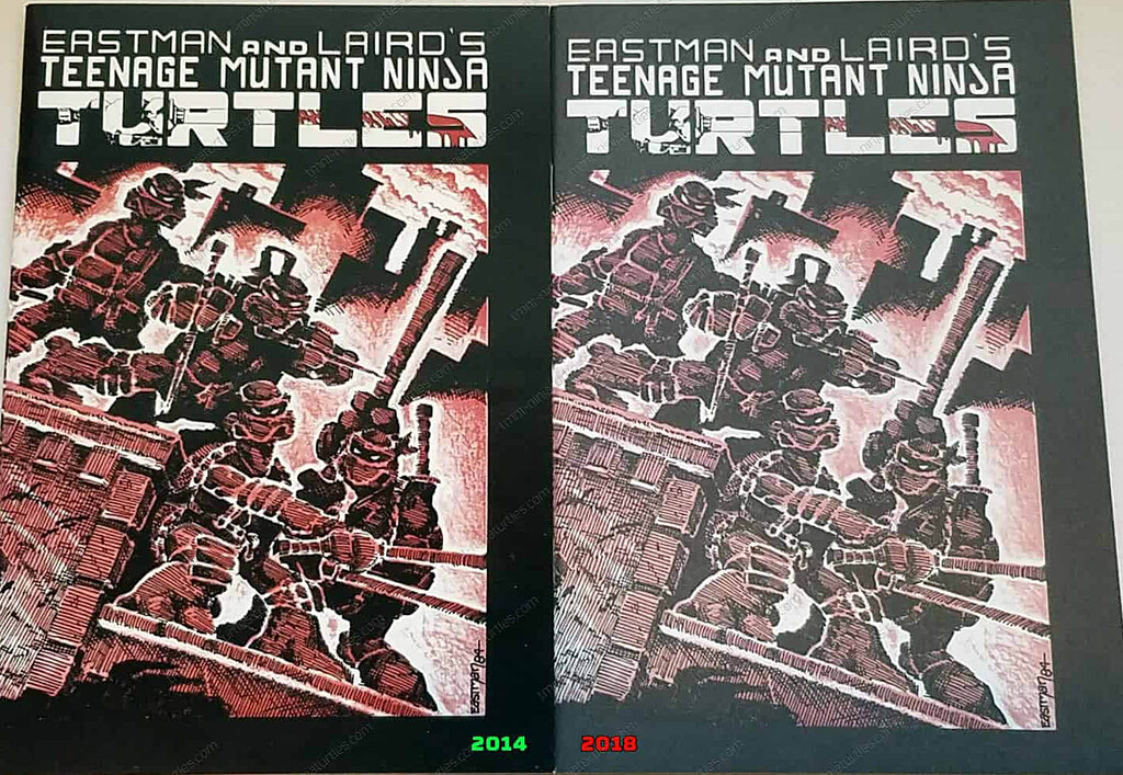 5e5fda84a045f847535d6f46722db1