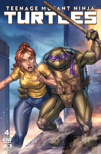 TMNT-Vol-VI-004_Cover-RE-Ryan-Kincaid-A_rich
