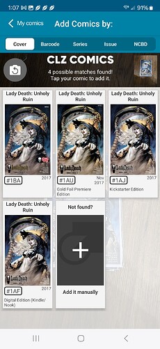 Screenshot_20250105_130757_CLZ Comics