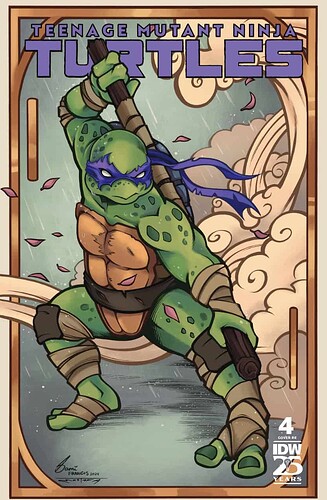 TMNT-Vol-VI-004_Cover-RE-Sami-Francis-Art_rich