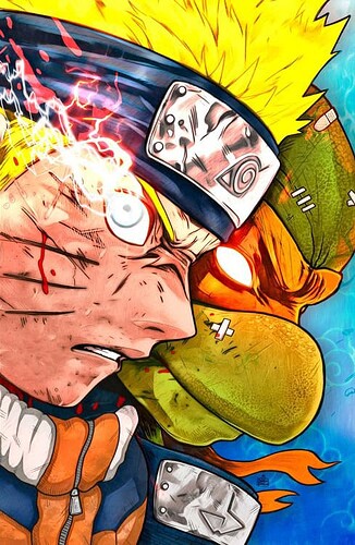 TMNT-Naruto-01_Cover-RE-Camron-Johnson-D_rich
