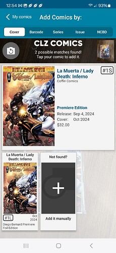 Screenshot_20250105_125443_CLZ Comics