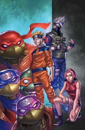 TMNT-Naruto-01_Cover-RE-Comic-Book-Exclusives-H_rich