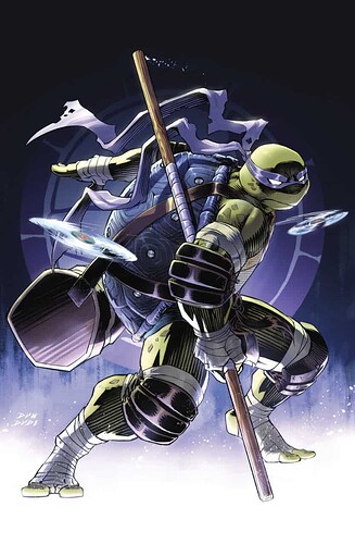TMNT-Vol-VI-004_Cover-RE-Comic-Book-Exclusives-B_rich
