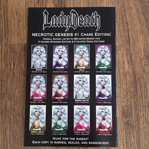 17360982984834468692778652677119