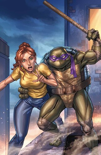 TMNT-Vol-VI-004_Cover-RE-Ryan-Kincaid-B_rich