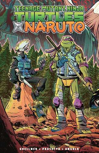 TMNT-Naruto-01_Cover-RE-Coliseum-of-Comics_rich