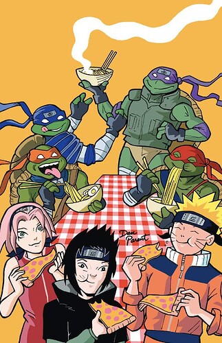 TMNT-Naruto-01_Cover-RE-Comic-Book-Exclusives-C_rich