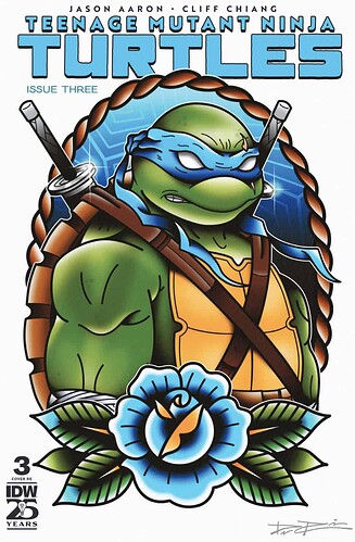 TMNT-Vol-VI-003_Cover-RE-Comic-Book-Exclusives-A_rich