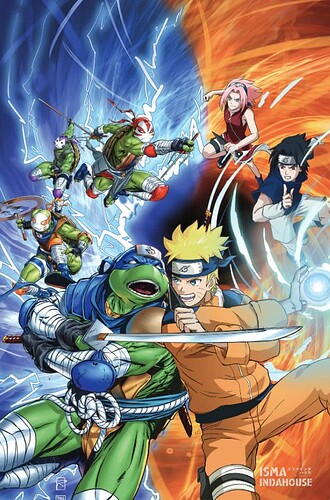 TMNT-Naruto-01_Cover-RE-Collector-Cave_rich-1