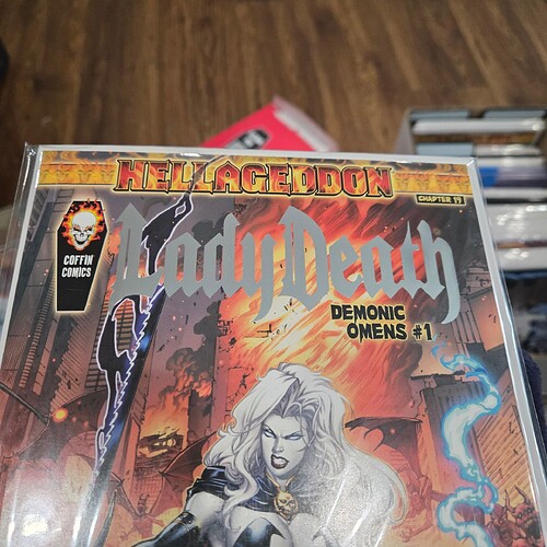 17361027255641766213969547426445