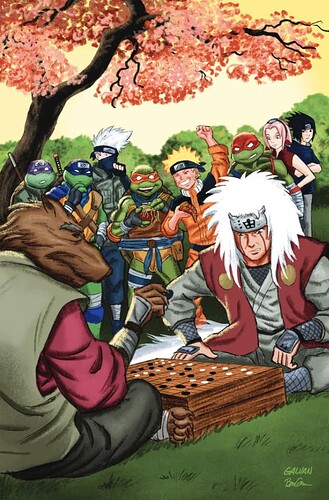 TMNT-Naruto-01_Cover-RE-Comic-Book-Exclusives-B_rich