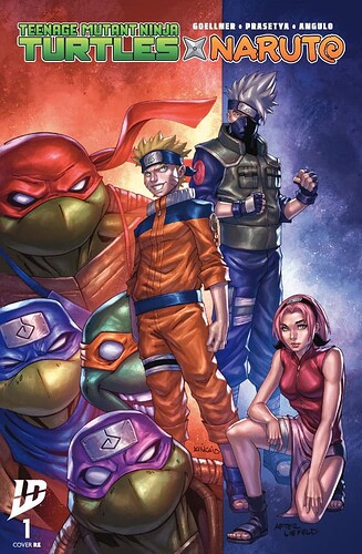 TMNT-Naruto-01_Cover-RE-Comic-Book-Exclusives-G_rich