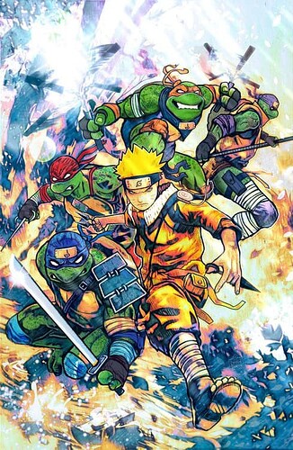 TMNT-Naruto-01_Cover-RE-Camron-Johnson-B_rich