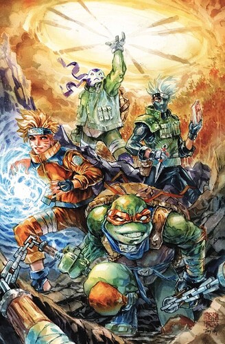 TMNT-Naruto-01_Cover-RE-Afshari-Comics-A_rich