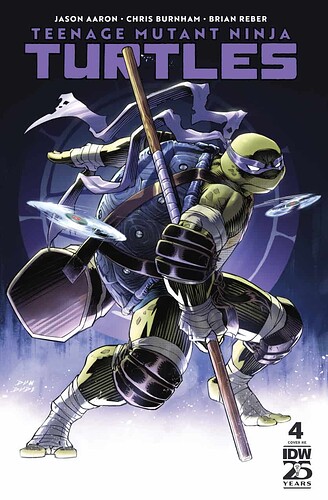 TMNT-Vol-VI-004_Cover-RE-Comic-Book-Exclusives-A_rich