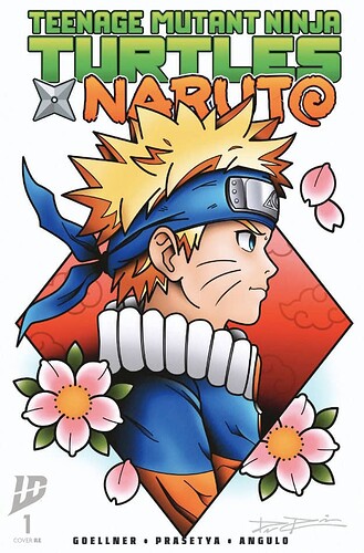 TMNT-Naruto-01_Cover-RE-Comic-Book-Exclusives-I_rich