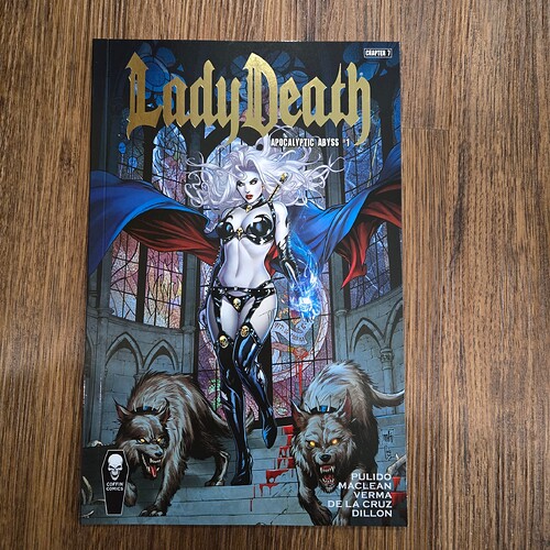 1736100870076977474907009646263