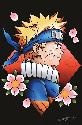 TMNT-Naruto-01_Cover-RE-Comic-Book-Exclusives-J_rich