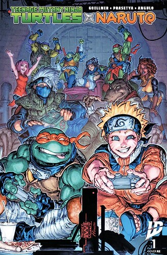 TMNT-Naruto-01_Cover-RE-Bell-County-CC_rich