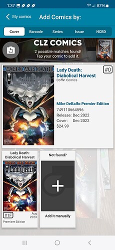 Screenshot_20250105_133736_CLZ Comics