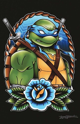 TMNT-Vol-VI-003_Cover-RE-Comic-Book-Exclusives-B_rich
