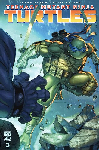 TMNT-Vol-VI-003_Cover-RE-Ryan-Kincaid-A_rich