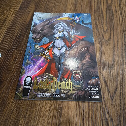 17361000023366848336335357659553