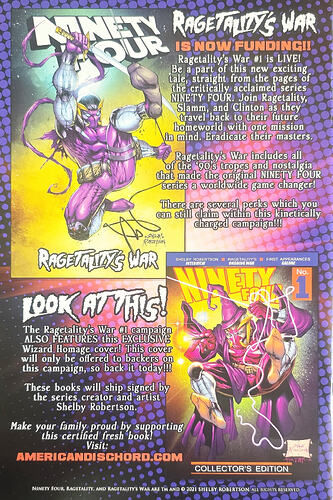 1772571354752-65ad0374-d768-4148-8111-28351f3fbd67_