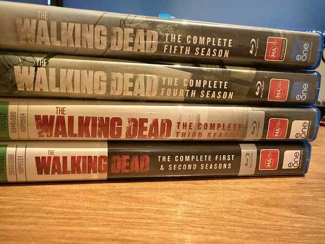 8a25bbc9-8603-4f86-bd6b-3f92f8acca43