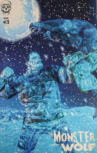 IMG_20251120_210513814_HDR