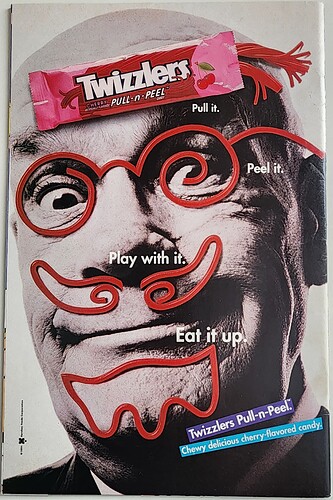 20250719_104433