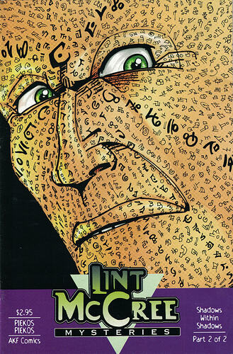 LintMcCree2Front