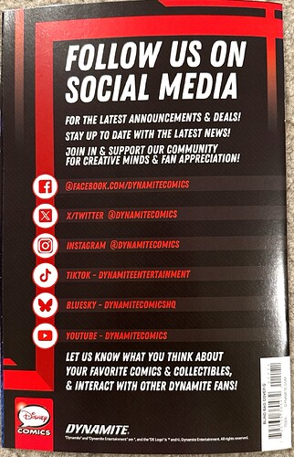 Photo_2026-01-12_184617_1