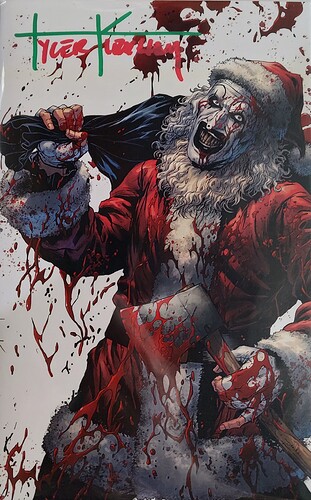 IMG_20251221_122601919_HDR