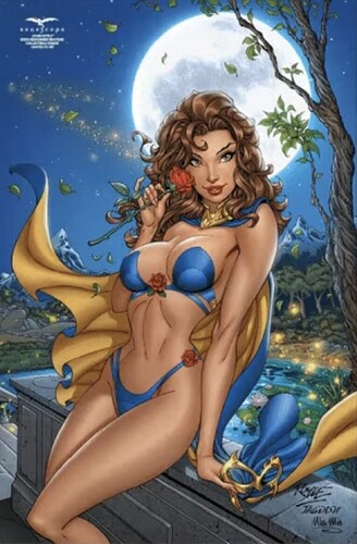 Screenshot_20251104_221932_Gallery