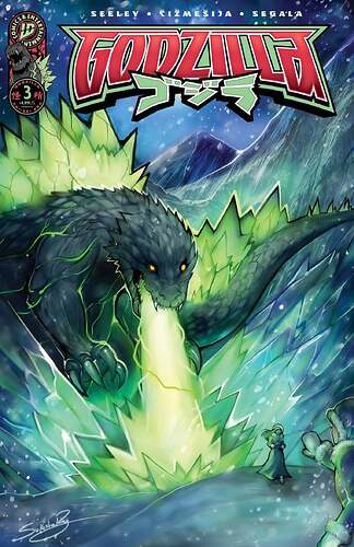 godzilla-kai-sei-era-3-ecc-exclusive-sukesha-ray-variant-100825-6614739